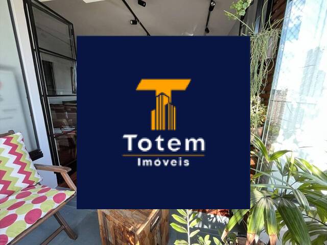 #AP0602 - Apartamento para Venda em São Paulo - SP