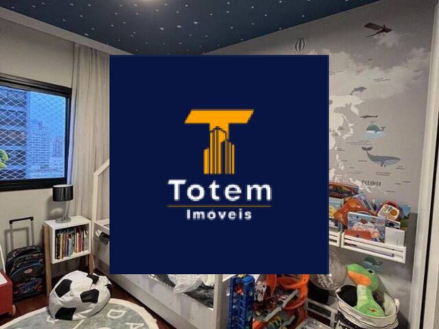 Apartamento para Venda em São Paulo - 4