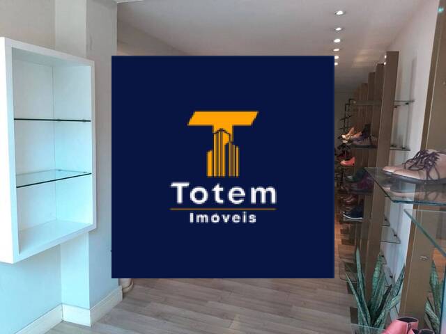 #CA0172 - Casa para Venda em São Paulo - SP