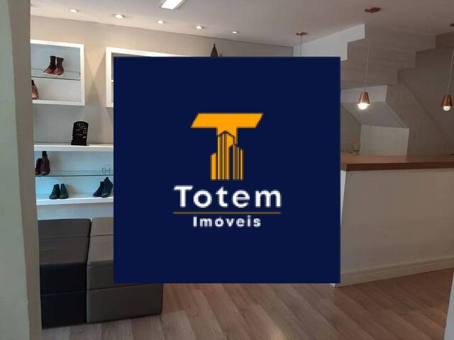 Casa para Venda em São Paulo - 4