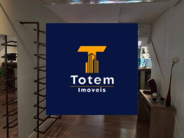 Casa para Venda em São Paulo - 5