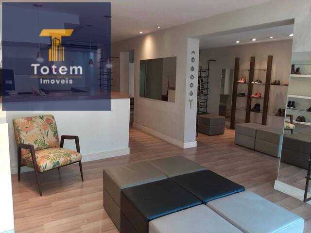 Casa para Venda em São Paulo - 5