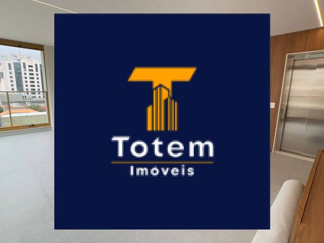 #AP0603 - Apartamento para Locação em São Paulo - SP