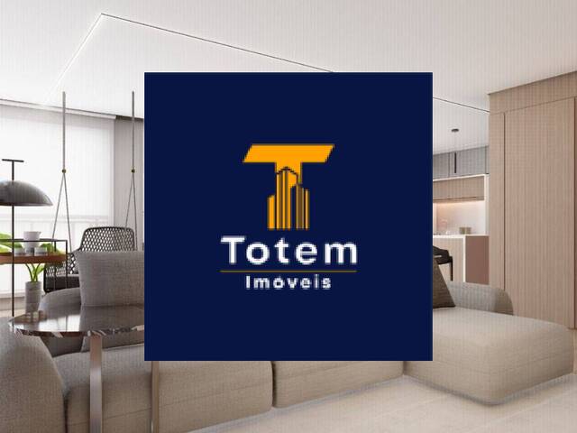 #AP0603 - Apartamento para Locação em São Paulo - SP