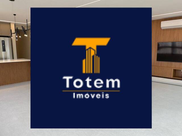 Apartamento para Locação em São Paulo - 4