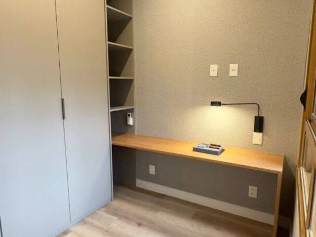 Apartamento para Locação em São Paulo - 5