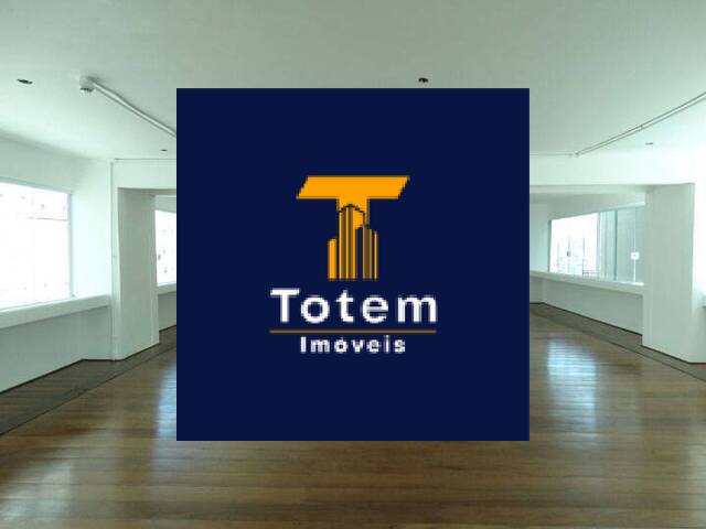 #PR0085 - Prédio comercial para Locação em São Paulo - SP