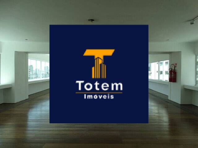 #PR0085 - Prédio comercial para Locação em São Paulo - SP