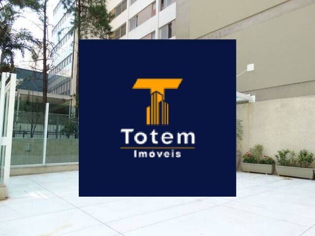 #PR0085 - Prédio comercial para Locação em São Paulo - SP