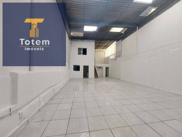 Loja para Locação em São Paulo - 3