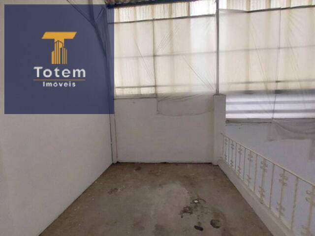 Loja para Locação em São Paulo - 5