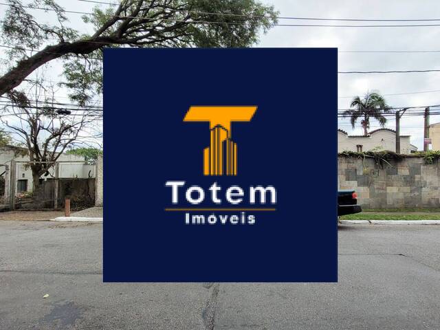 #PR0086 - Prédio comercial para Locação em São Paulo - SP