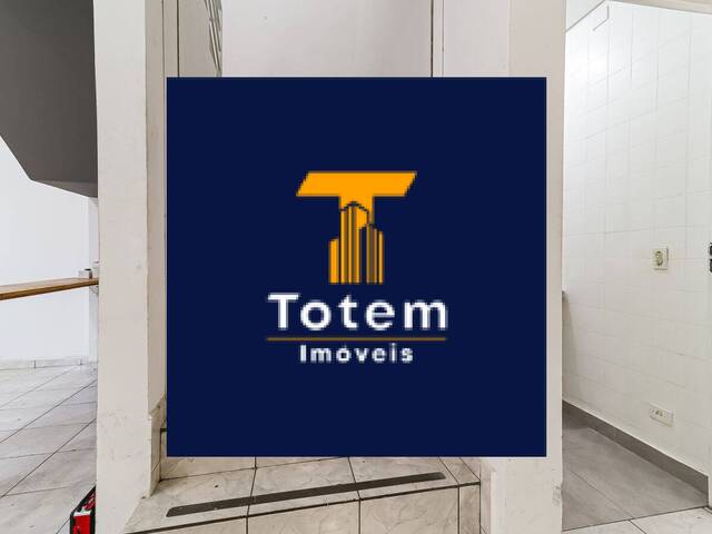 #PR0086 - Prédio comercial para Locação em São Paulo - SP