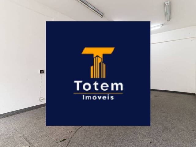 Prédio comercial para Locação em São Paulo - 4