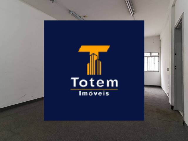 Prédio comercial para Locação em São Paulo - 5