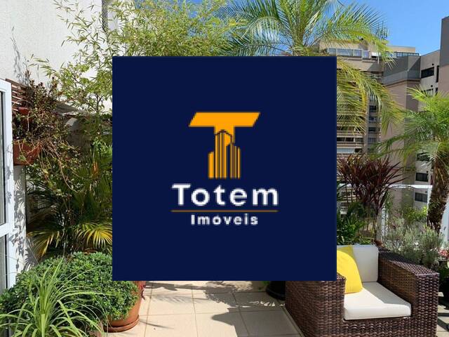 #AP0604 - Apartamento para Venda em São Paulo - SP