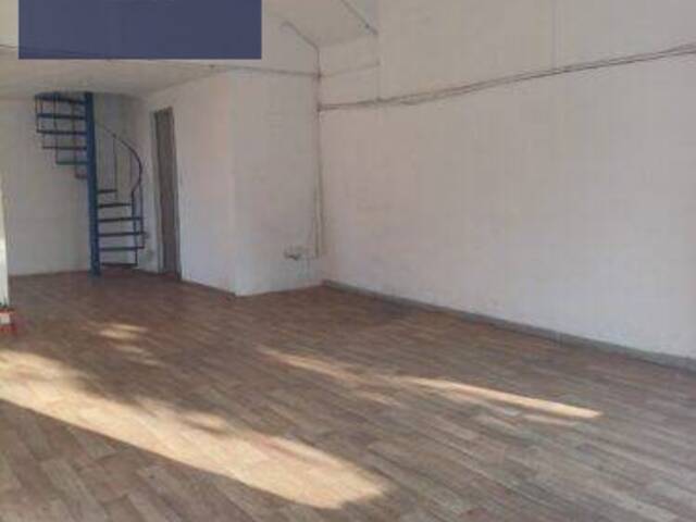 Loja para Locação em São Paulo - 4