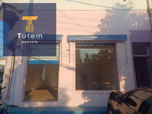 Loja para Locação em São Paulo - 5