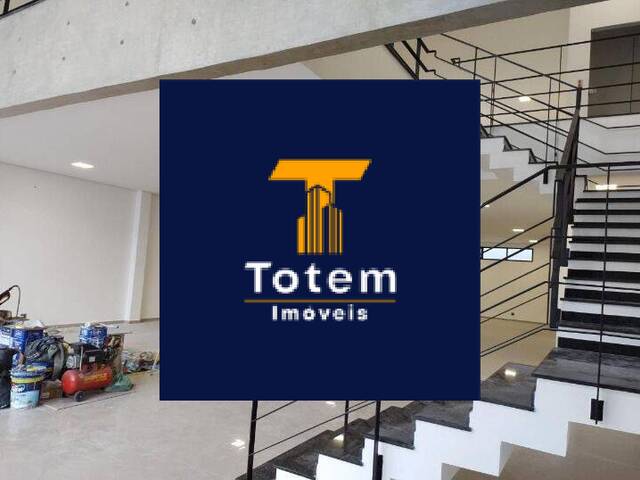 #PR0087 - Prédio comercial para Locação em São Paulo - SP