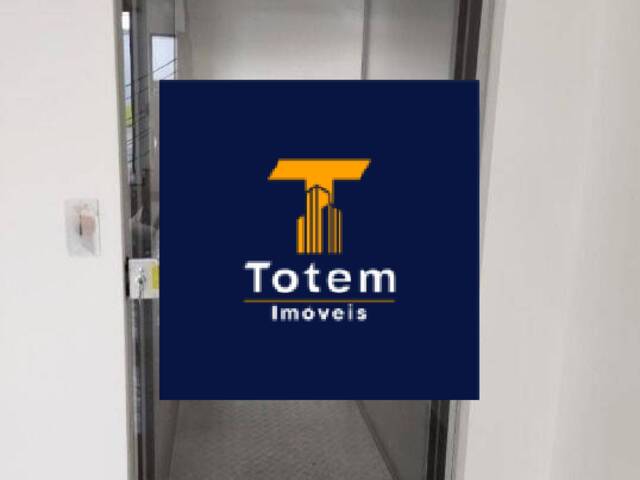 #PR0087 - Prédio comercial para Locação em São Paulo - SP