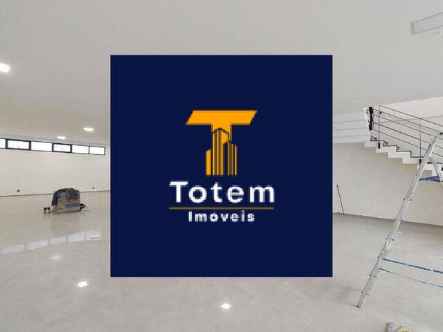 Prédio comercial para Locação em São Paulo - 4