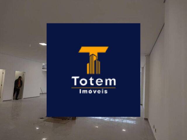 Prédio comercial para Locação em São Paulo - 5