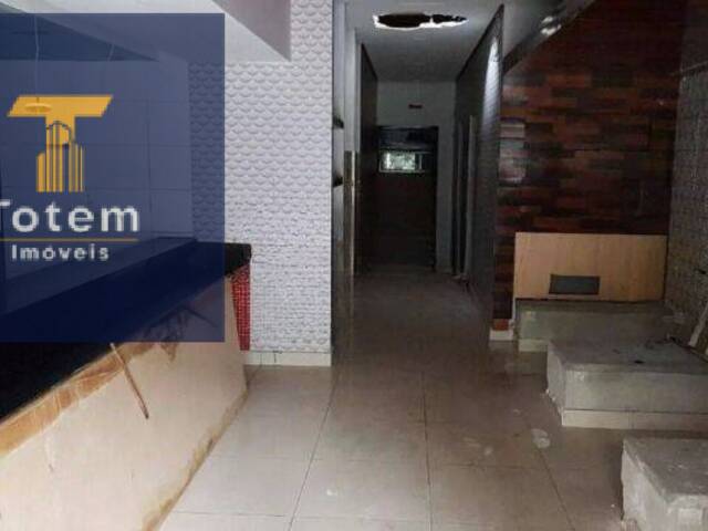 Loja para Venda em São Paulo - 2