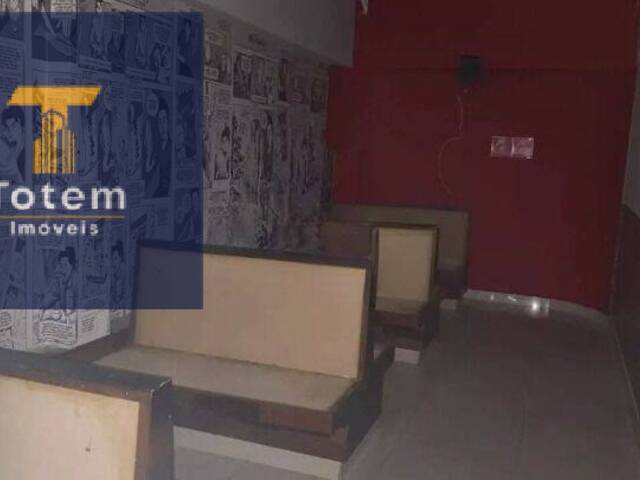 Loja para Venda em São Paulo - 4