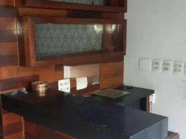 Loja para Venda em São Paulo - 4