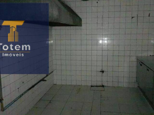 Loja para Venda em São Paulo - 5