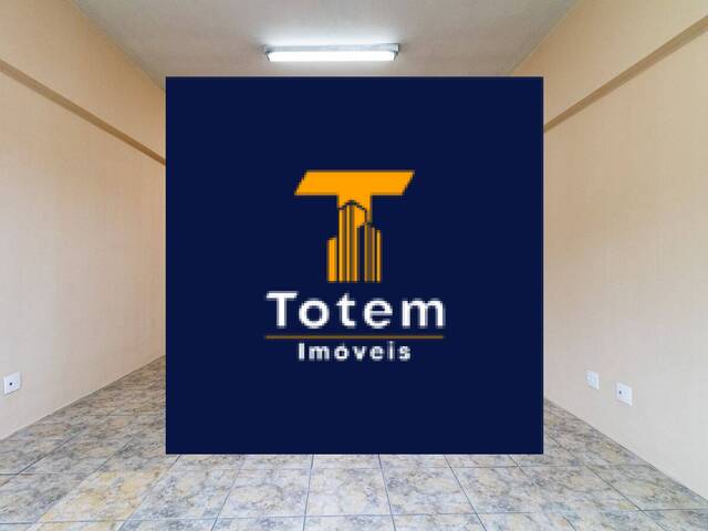 #PR0088 - Prédio comercial para Venda em São Paulo - SP