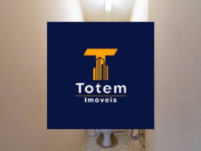 #PR0088 - Prédio comercial para Venda em São Paulo - SP