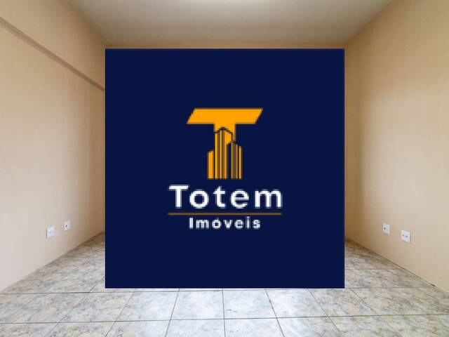 Prédio comercial para Venda em São Paulo - 4