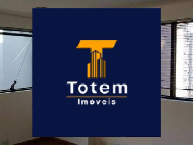 #CJ0051 - Conjunto Comercial para Locação em São Paulo - SP