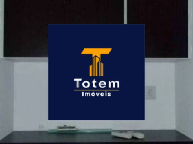 #CJ0051 - Conjunto Comercial para Locação em São Paulo - SP