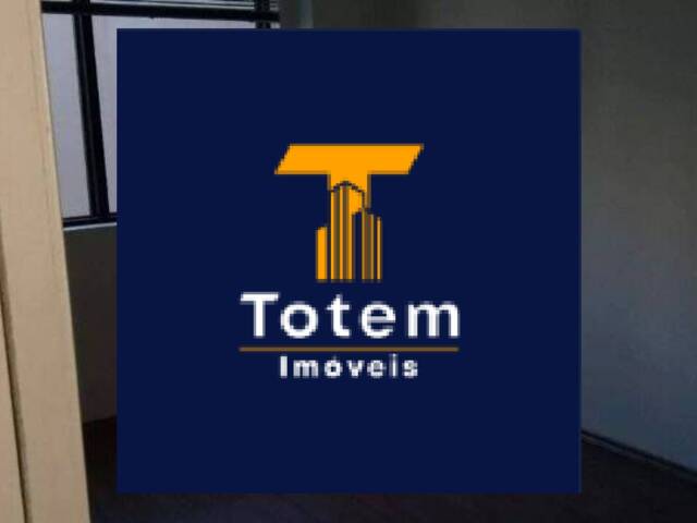 Conjunto Comercial para Locação em São Paulo - 4