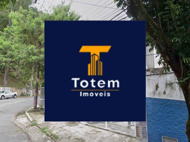 #PR0090 - Prédio comercial para Locação em São Paulo - SP