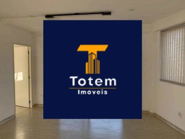 #PR0090 - Prédio comercial para Locação em São Paulo - SP