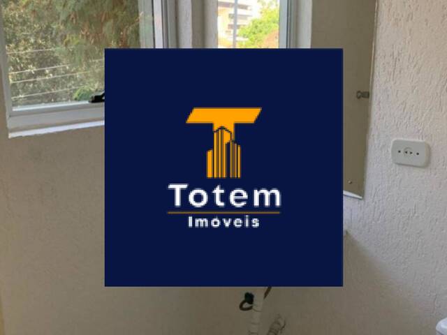 Prédio comercial para Locação em São Paulo - 5