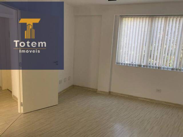 Prédio comercial para Locação em São Paulo - 5