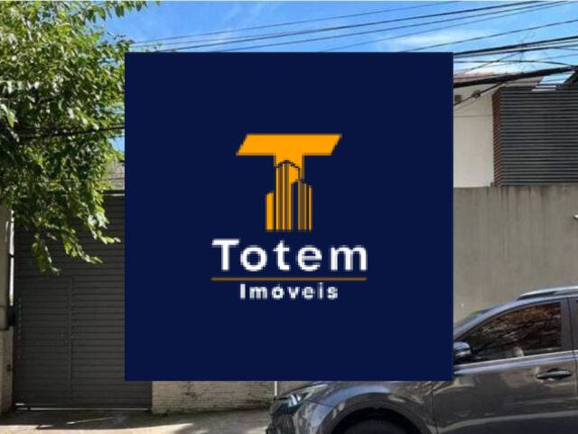 #CA0173 - Casa para Venda em São Paulo - SP