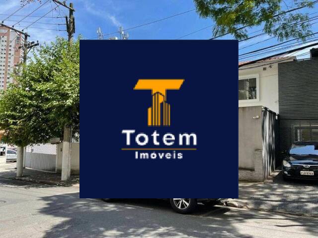 #CA0173 - Casa para Venda em São Paulo - SP