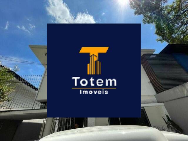 Casa para Venda em São Paulo - 4