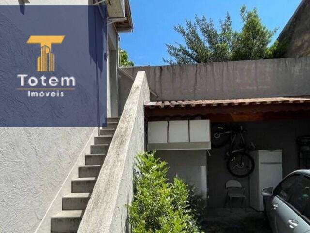 Casa para Venda em São Paulo - 5