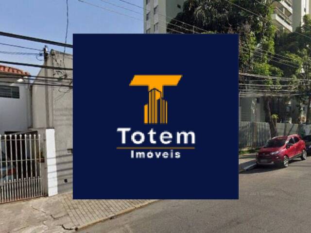 #GA0050 - Galpão para Venda em São Paulo - SP