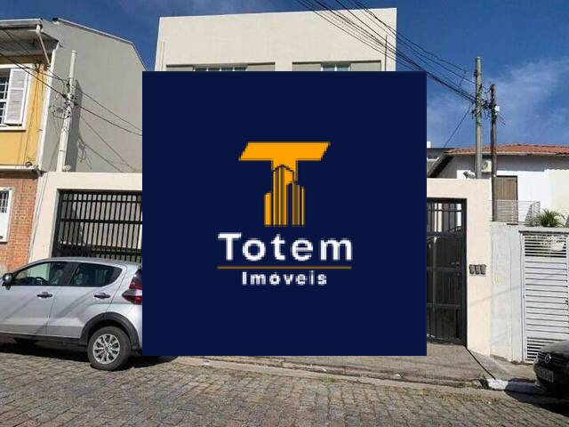 #PR0091 - Prédio comercial para Venda em São Paulo - SP