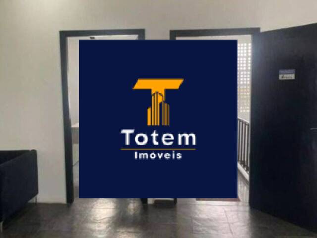 #PR0091 - Prédio comercial para Venda em São Paulo - SP