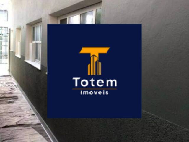 Prédio comercial para Venda em São Paulo - 4