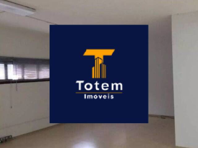 #PR0091 - Prédio comercial para Venda em São Paulo - SP