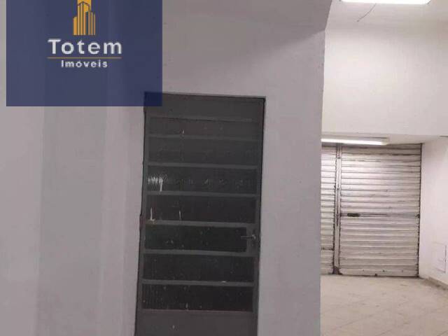 Loja para Locação em São Paulo - 3